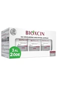 Genesis Klasik Şampuan 300 ml 3 Al 2 Öde - 1