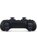 Sony PlayStation 5 DualSense Wireless Controller Siyah - 4
