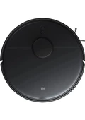 Xiaomi Mi Robot Vacuum S10T Akıllı Robot Süpürge - 5