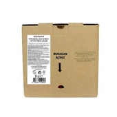 Eyüp Sabri Tuncer Gizli Bahçe Yeni Nesil Oda Spreyi Japon Kiraz Çiçeği 5 lt - Bag in Box - 1