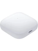 Xiaomi Redmi Buds 3 TWS Kulak İçi Bluetooth Kulaklık - 3