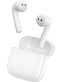 Xiaomi Redmi Buds 3 TWS Kulak İçi Bluetooth Kulaklık - 2