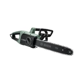 BOSCH UNİVERSALCHAİN 35 - 1