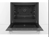 BOSCH HBJ558YW5T 66 LT ANKASTRE FIRIN - 3