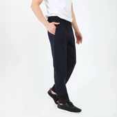 Joma Erkek Günlük Pantolon Largo Lion Lacivert 4232217 thumbnail 3