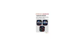 Wearfit Pro Watch 10 Series Hk 10 Pro Max Akıllı Saat Amoled Gsensor Yapay Zeka Destekli Kulaklık Eşleştirme Çağrı Yanıtlama Dil Çeviri Desteği Galeri Kitap Okuma Oyun Oynama - 4