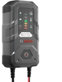 Bosch C70 Akü Şarj Cihazı 12/24 V - 2