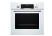 BOSCH HBJ558YW5T 66 LT ANKASTRE FIRIN - 1