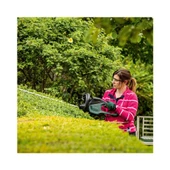 BOSCH UNIVERSALHEDGECUT 70 ÇİT KESME MAKİNESİ - 2