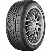 Falken EuroWinter HS02 PRO 225/45 R19 96V XL Kış Lastiği - 2025 - 1