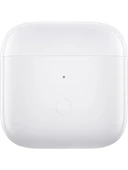 Xiaomi Redmi Buds 3 TWS Kulak İçi Bluetooth Kulaklık - 6