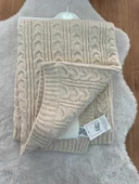 Misket Trıko Battanıye - 1