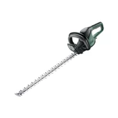 BOSCH UNIVERSALHEDGECUT 70 ÇİT KESME MAKİNESİ - 1