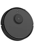 Xiaomi Mi Robot Vacuum S10T Akıllı Robot Süpürge - 1