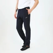 Joma Erkek Günlük Pantolon Largo Lion Lacivert 4232217 thumbnail 4