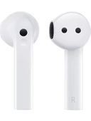 Xiaomi Redmi Buds 3 TWS Kulak İçi Bluetooth Kulaklık - 7