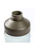 SANTECO YEŞİL TRİTAN SU ŞİŞESİ 946ML - 2