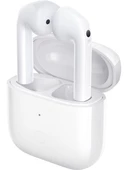 Xiaomi Redmi Buds 3 TWS Kulak İçi Bluetooth Kulaklık - 5