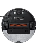 Xiaomi Mi Robot Vacuum S10T Akıllı Robot Süpürge - 3