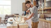 BOSCH GSB 120-LI + 23 PARÇA VİDALAMA SETİ - 3