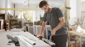 BOSCH GSB 120-LI + 23 PARÇA VİDALAMA SETİ - 2