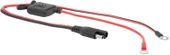 Bosch C70 Akü Şarj Cihazı 12/24 V - 6