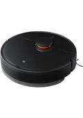 Xiaomi Mi Robot Vacuum S10T Akıllı Robot Süpürge - 4