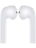 Xiaomi Redmi Buds 3 TWS Kulak İçi Bluetooth Kulaklık - 1