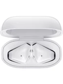 Xiaomi Redmi Buds 3 TWS Kulak İçi Bluetooth Kulaklık - 4