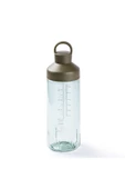 SANTECO YEŞİL TRİTAN SU ŞİŞESİ 946ML - 1