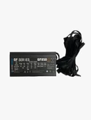 Gameforce GF850 850W 80+ Bronze Güç Kaynağı - 1