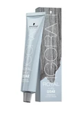 8 Adet Igora Royal Raw Essentials 5-21 Açık Kahve Küllü Saç Boyası (orijinal Ürün) - 1