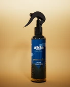 Alda Perfume   Sandalwood  Ortam ve Oda Kokusu 250 ML - 2