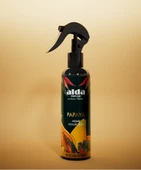 Alda Perfume   Papaya  Ortam ve Oda Kokusu 250 ML - 2