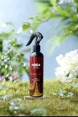 Alda Perfume  Bakhoor Oryantal Ortam ve Oda Kokusu 250 ML - 2