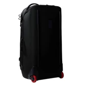 The North Face BASE CAMP ROLLING THUNDER KAMP VALİZİ 36 NF0A87GD53R1 - 5