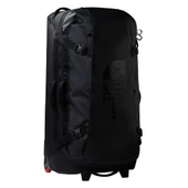 The North Face BASE CAMP ROLLING THUNDER KAMP VALİZİ 36 NF0A87GD53R1 - 1
