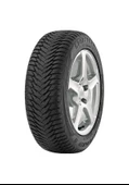 Goodyear 185/65 R14 86T Ultragrip 8 Kış Lastiği 2024 Üretim - 2