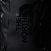 The North Face BASE CAMP ROLLING THUNDER KAMP VALİZİ 36 NF0A87GD53R1 - 4