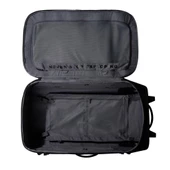 The North Face BASE CAMP ROLLING THUNDER KAMP VALİZİ 36 NF0A87GD53R1 - 3