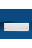 Beko 61205 A++ 12.000 BTU NEO İNVERTER BEYAZ KLİMA - 1