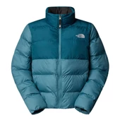 The North Face Kadın SAIKURU CEKET NF0A89JD2X71 thumbnail 1