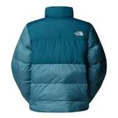The North Face Kadın SAIKURU CEKET NF0A89JD2X71 thumbnail 2