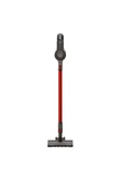 Arçelik Sd 6141 Şarjlı Dik Süpürge - 2