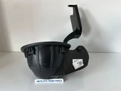 Ford Courier Yakıt Depo Yuvası Boğaz Bakaliti 2014-2018 - 2