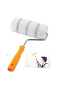 YILSAN Yılsan Iç Cephe Rulo 20Cm - 1