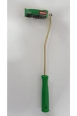 Dekor Sünger Kalorifer Rulo 10 Cm 1115 - 2