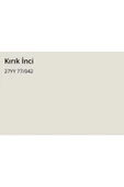 Marshall Fit Plastik Mat Kırık Inci 2,5 L - 2