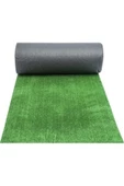 7Mm Çim Halı Eni 100Cm (İstenilen Adet Miktarınca Metraj Kesilir 20Mtye Kadar Tek Parça Olur.) BOY: 100 CM - 1