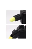 Araba Basınçlı Oto Araç Yıkama Pompası El Değmeden Köpük Püskürtme 2 Lt Çubuklu thumbnail 3